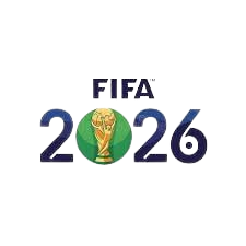 2026年世界杯官网(FIFA World Cup 2026) - 官方网站